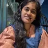 Tharanya Muthuvel