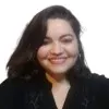 Ariadna Ganzitano