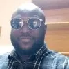 ALAWODE OLUWAFEMI ADEOLA PGD IN LOGISTICS AND SUPPLY CHAIN