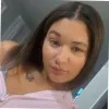 Aliya Dunkley