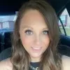 Brittany Story