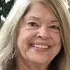 Janet Moorman