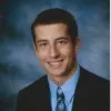 Matthew Roeschlein
