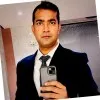 chandan prasad