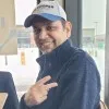 SAMIR VASANI