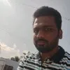 Jeevakumar