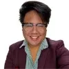 Neil Santos
