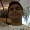 Arun Kamal