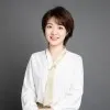 Tina Chen