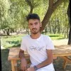 Serhat Bozdoğan