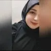 Sema Nur Yılmaz