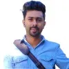 salman farookh