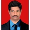 Rajasekhar Reddy Mavuri