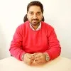 Ashok Kumar