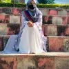 Syeda Sawera saqlain