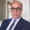 marouane hilal