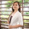 Jessica Octaviani Gunawan