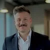 Daniel Bodnar