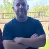 Jon Mitchell