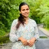 Kanchan Paudel