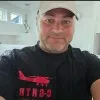 Guy Lambert