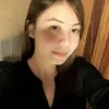 Harieth Mae Huiso