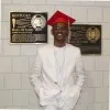 Tylen Howard