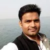 NIKHIL SINGH