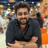Saran Mohan