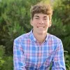 Brendan Connelly