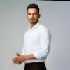 prabash aberathna