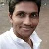 MAYUR HIWALE