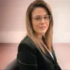 Zehavit Attias Or
