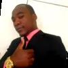 Richard Mwamdaza