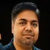Abhishek Shrivastava