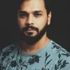 Obaid Ansari