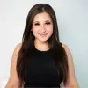 Dominique