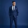 Reagan Otieno