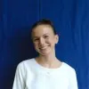 Luana Niewelt