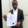 MUSTAPHA MUSAH