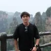 Zhang Kaiwen