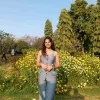 Sanjam Kaur