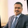Amit Singh