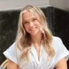 Lauren Baker