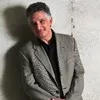 Paul Ventimiglia