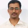 Panduga Sanjeeva Reddy