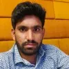 Kavali Anjayya