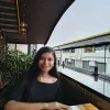 Princi Mishra
