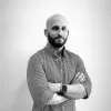Amit Yudelevitz