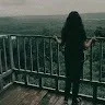 Akhila